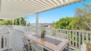 Laze Daze, Yamba